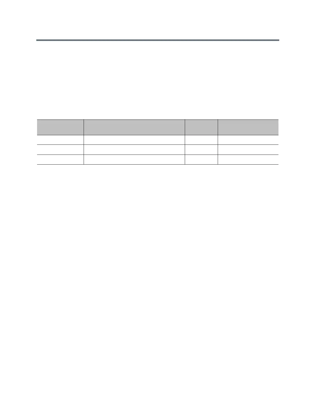 Page #130 background image
