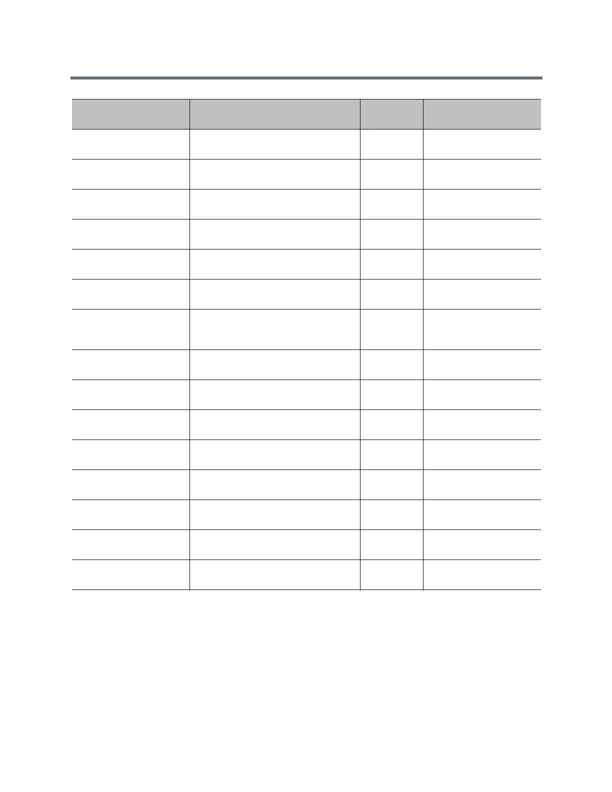 Page #132 background image