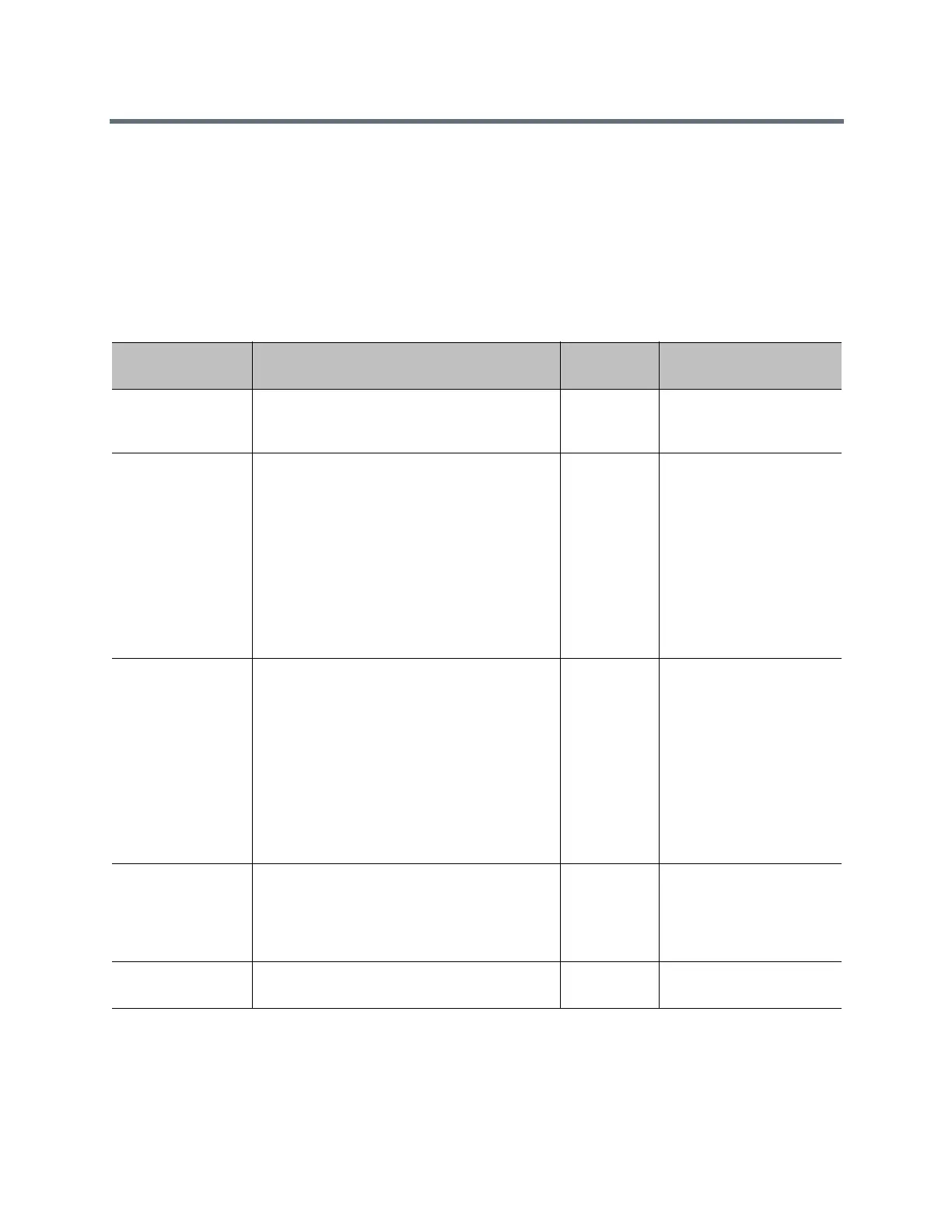Page #137 background image