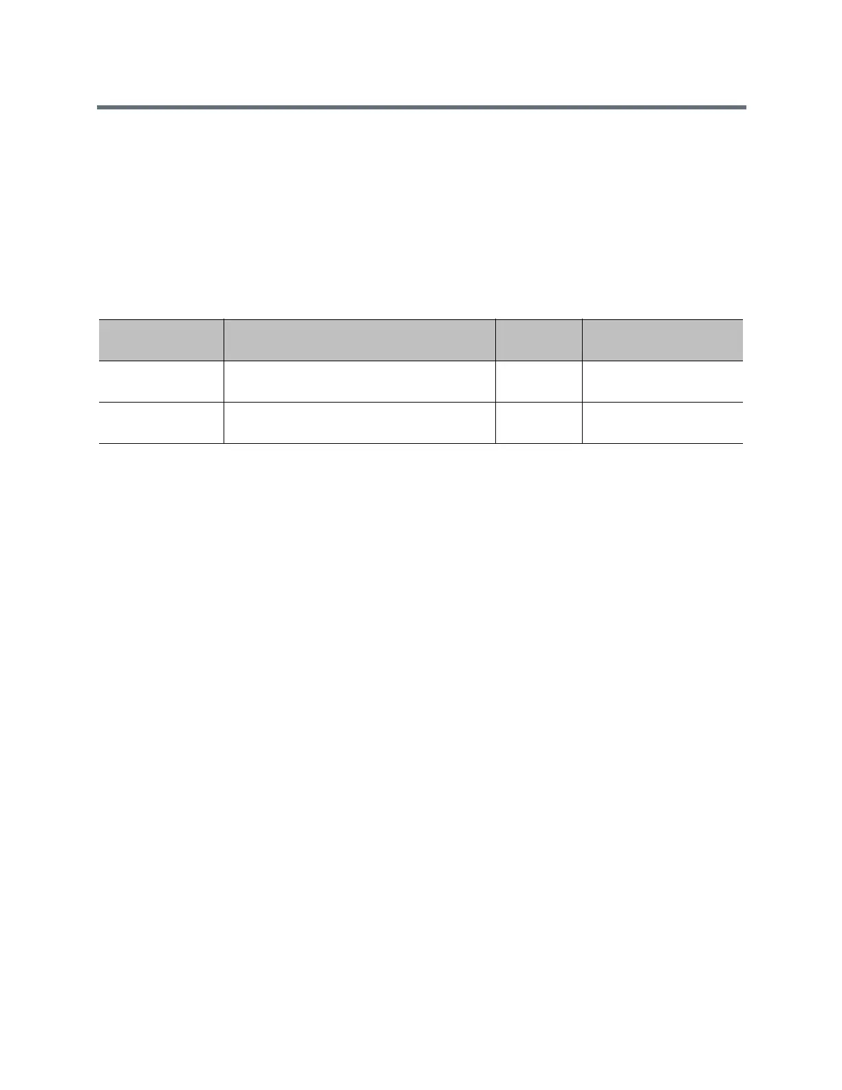 Page #146 background image