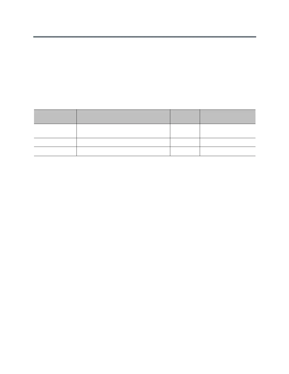 Page #148 background image