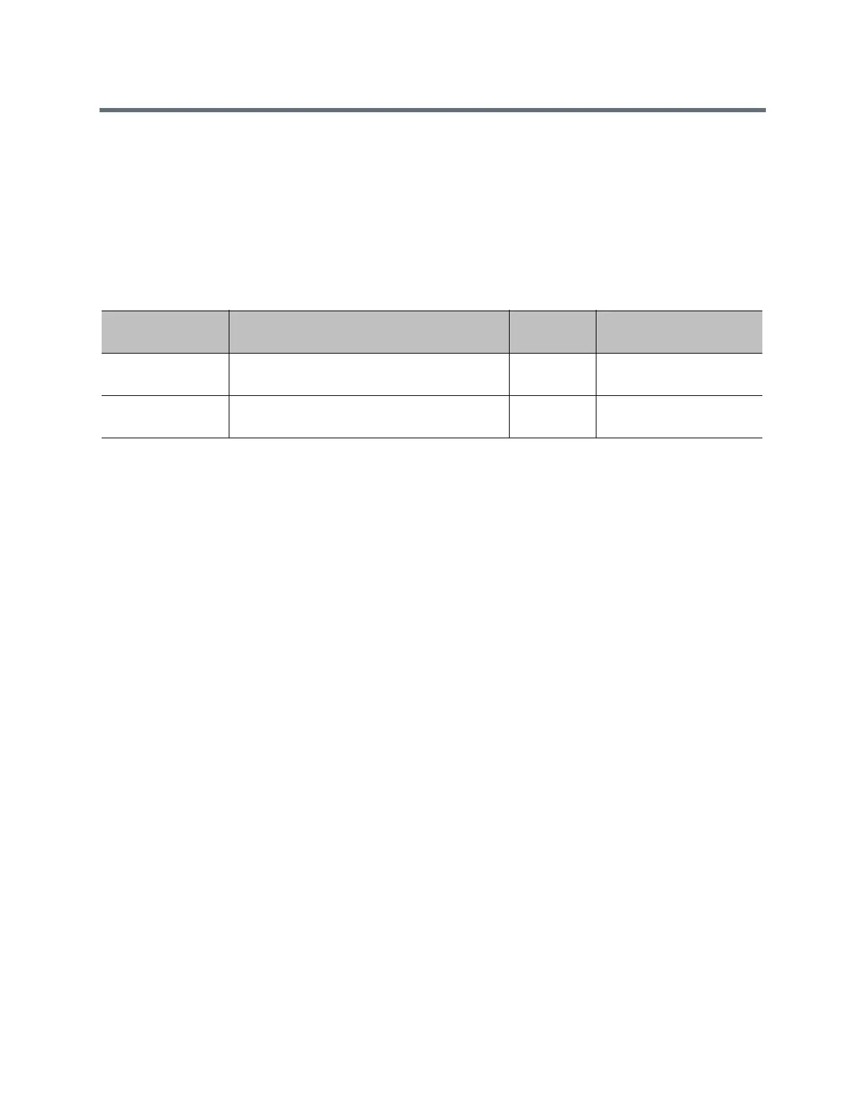 Page #150 background image