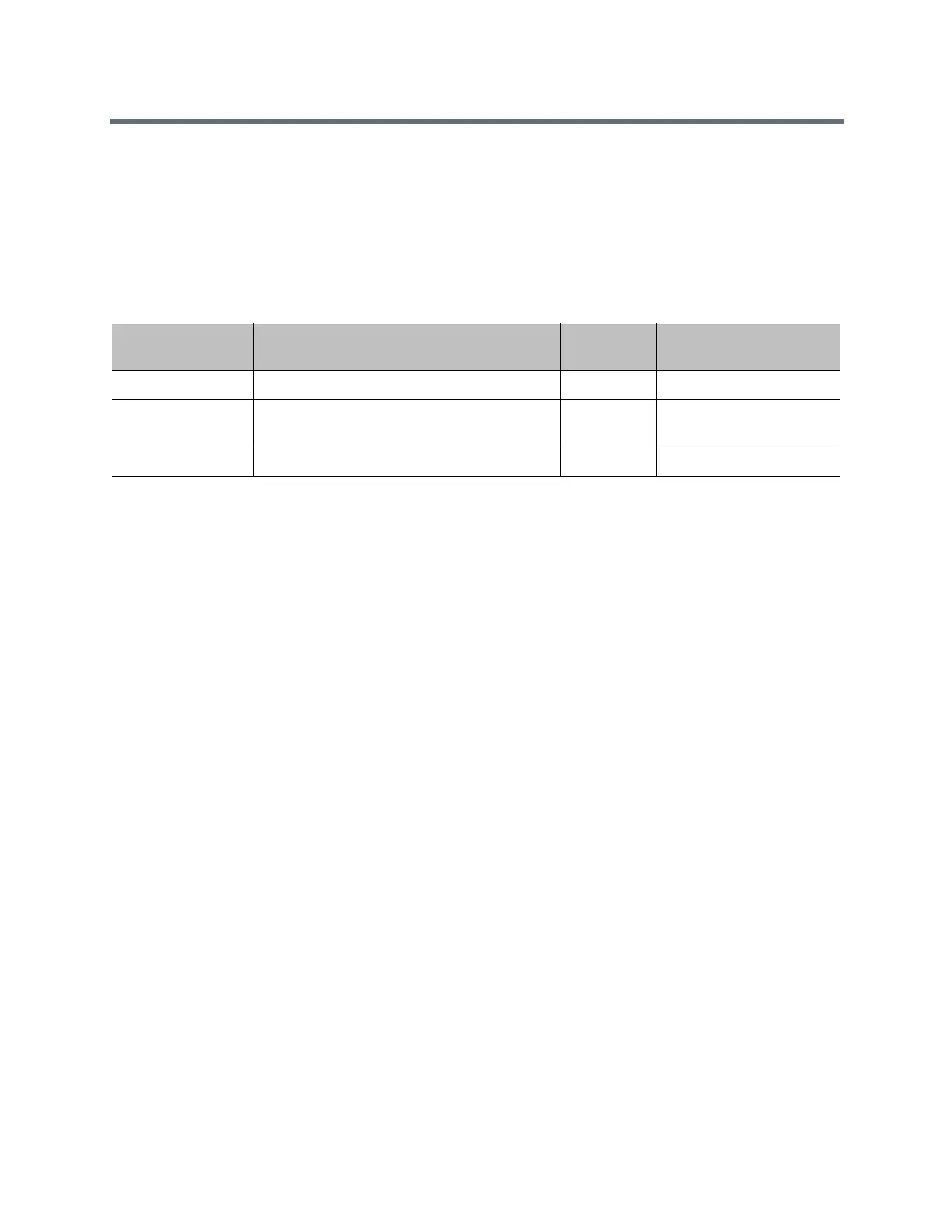 Page #152 background image