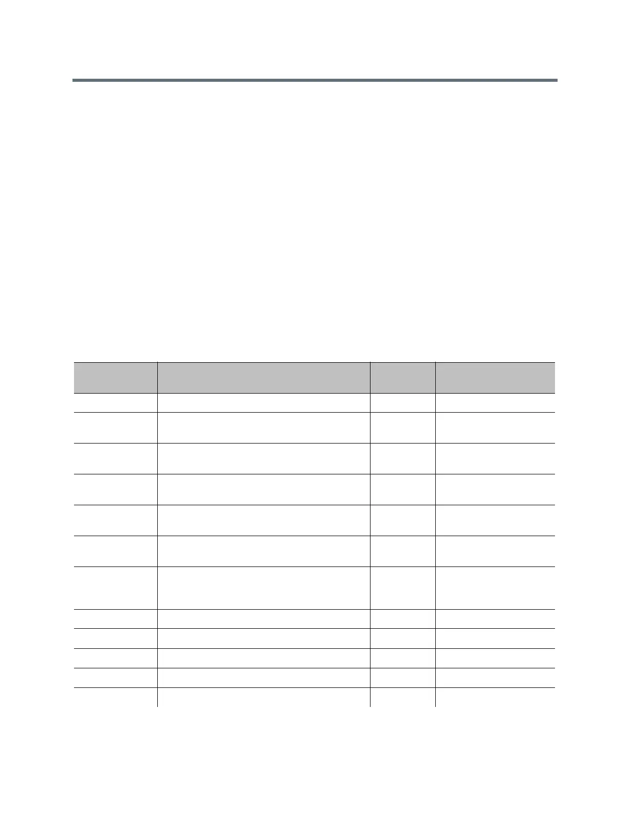 Page #154 background image