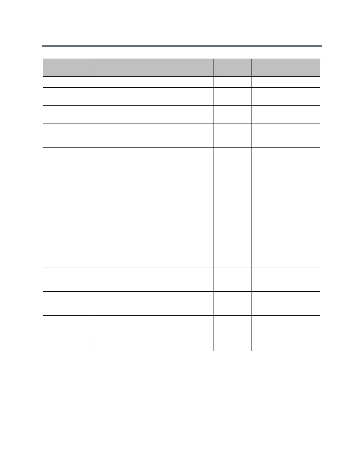 Page #155 background image