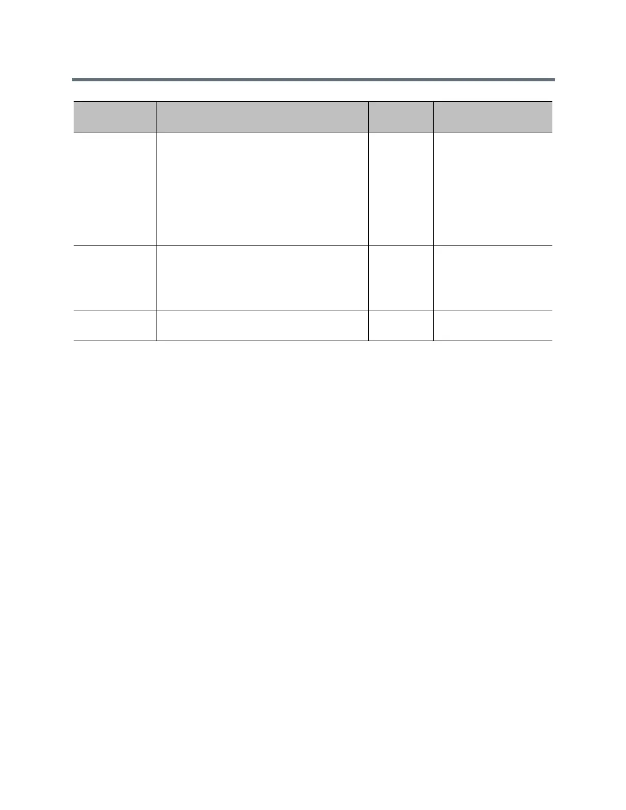 Page #156 background image