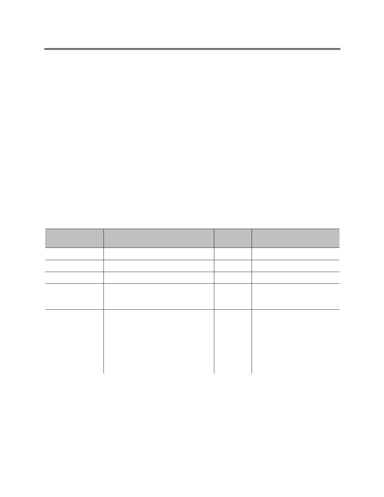 Page #158 background image