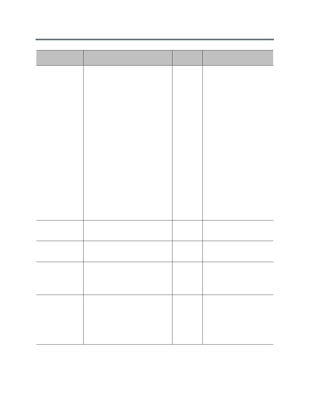 Page #159 background image