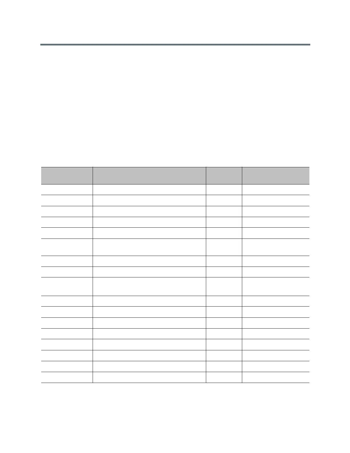 Page #165 background image