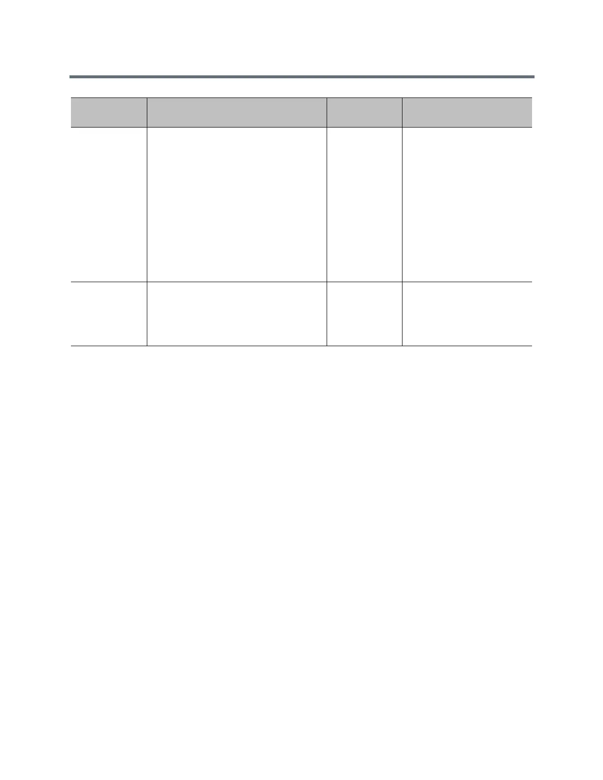 Page #172 background image