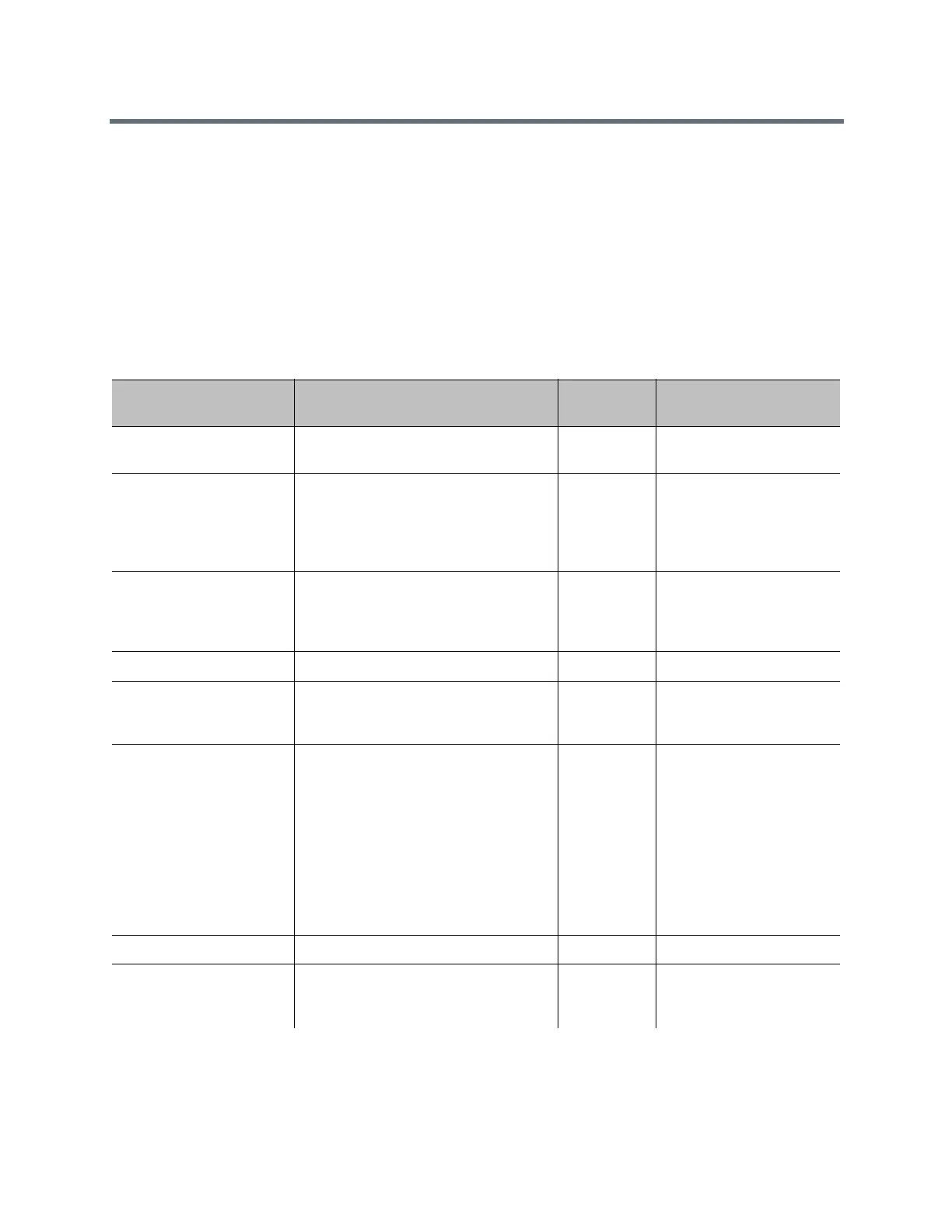 Page #177 background image