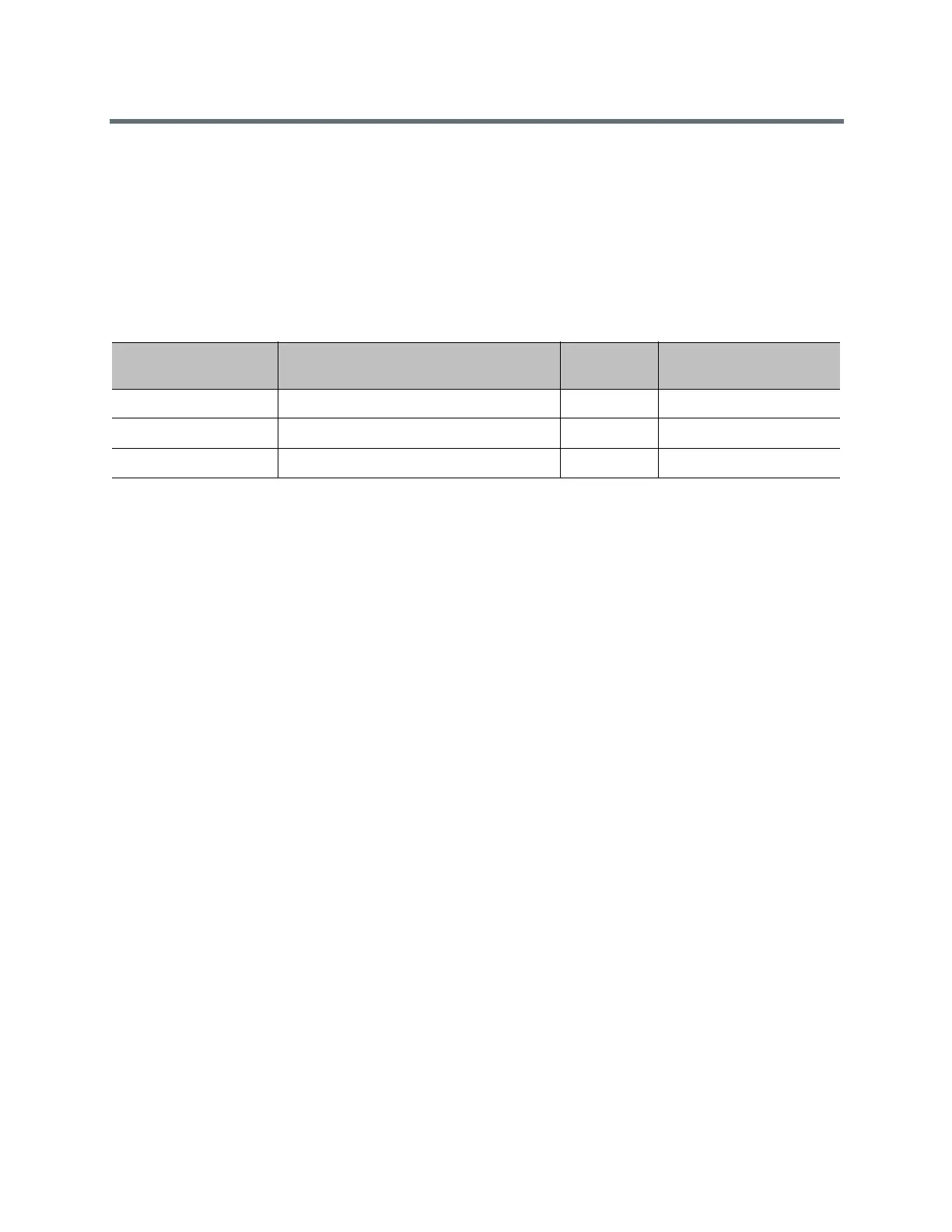 Page #181 background image