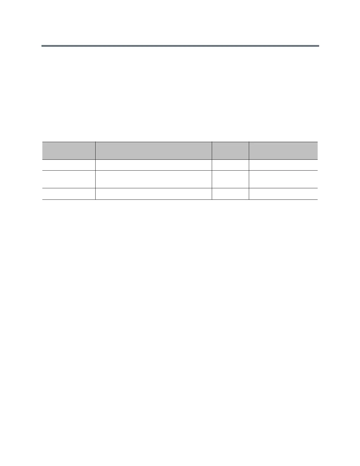 Page #189 background image