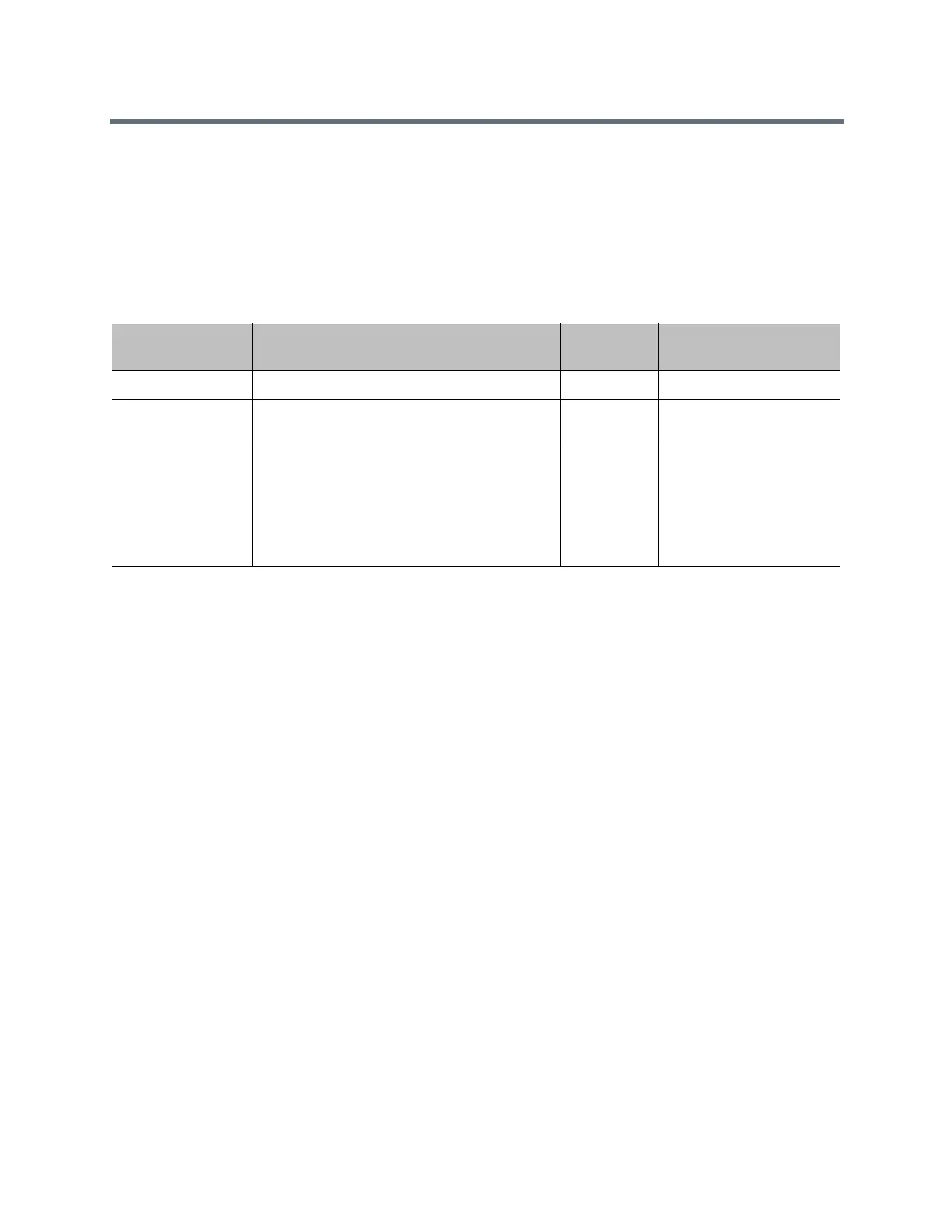 Page #208 background image
