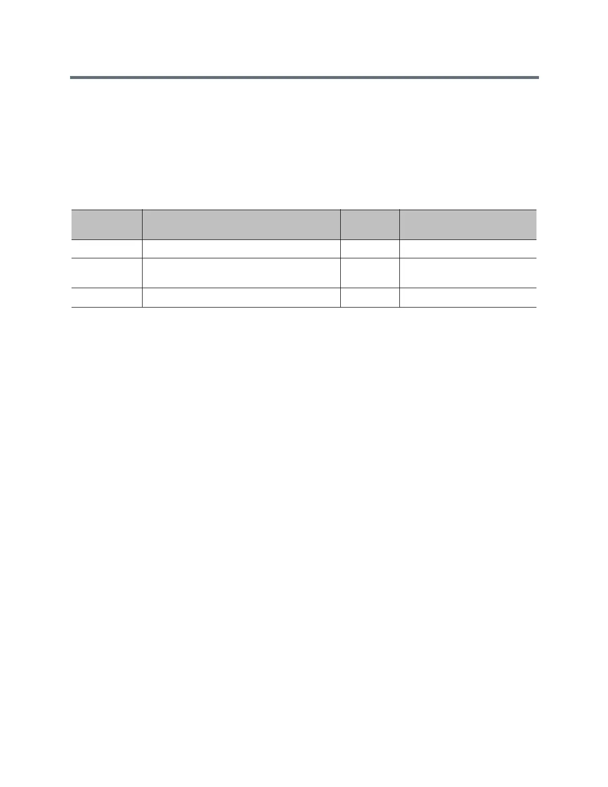 Page #209 background image