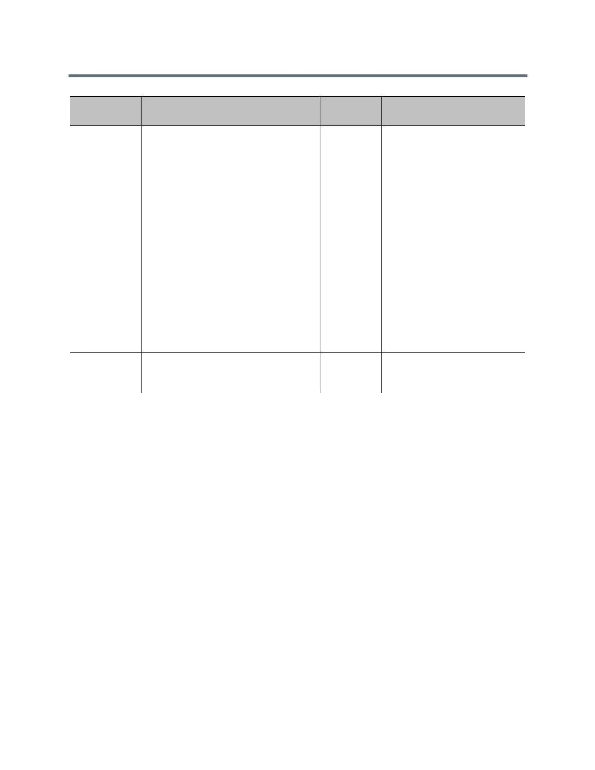 Page #213 background image