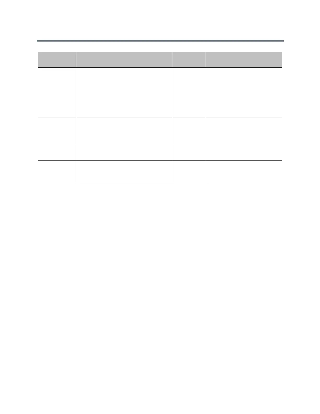 Page #216 background image