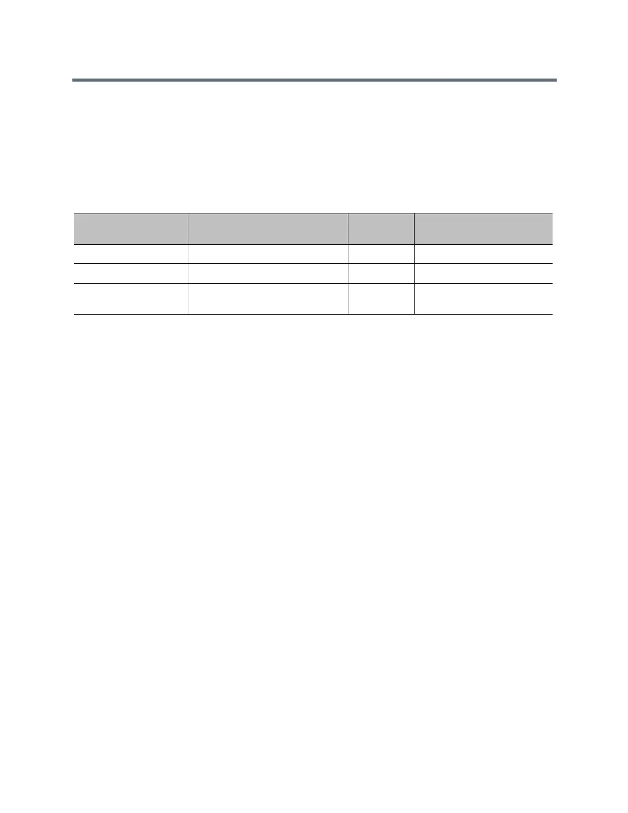 Page #224 background image