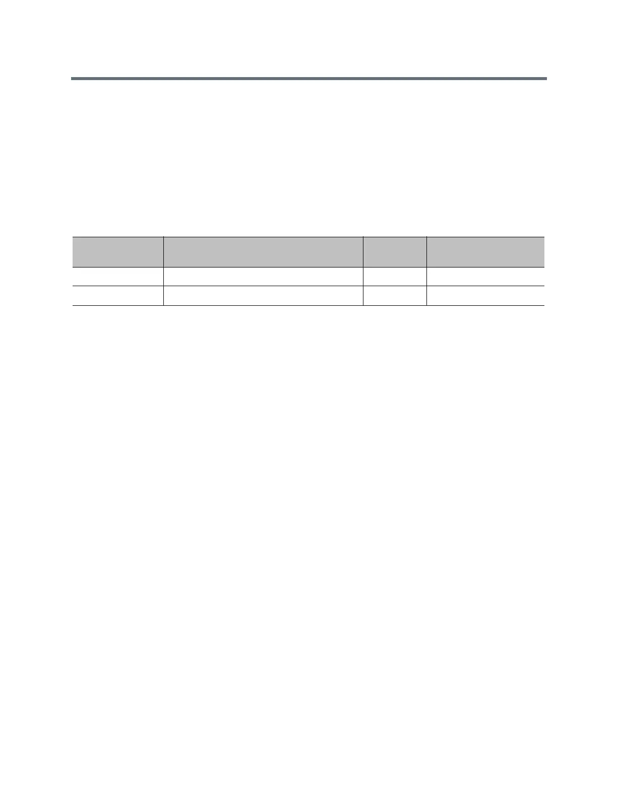 Page #237 background image