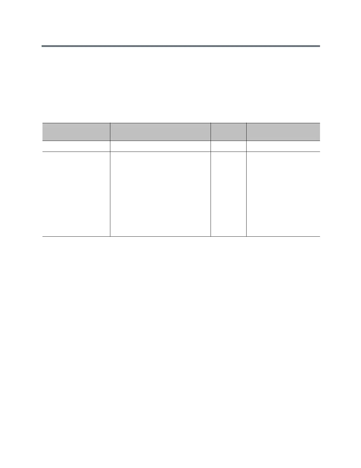 Page #252 background image