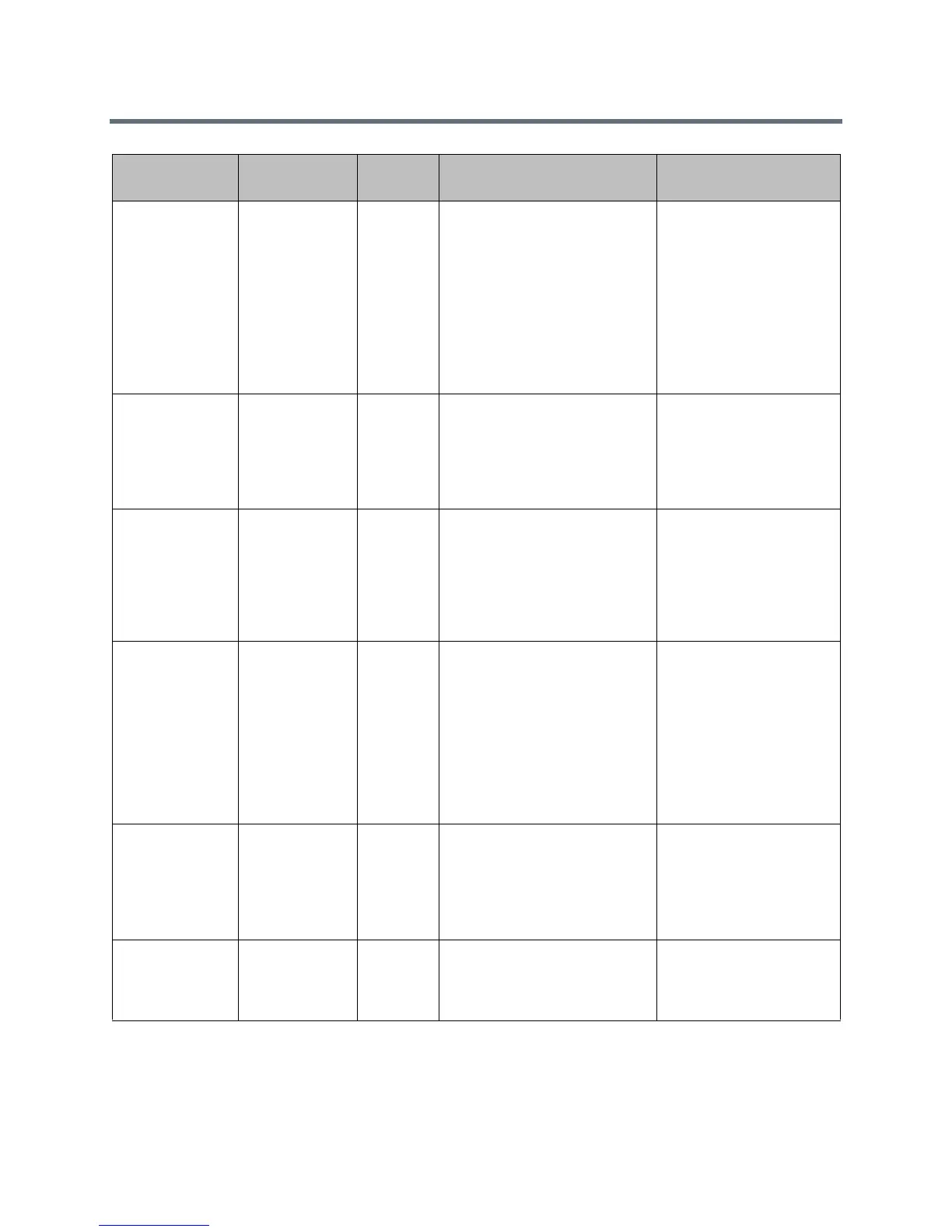 Page #29 background image