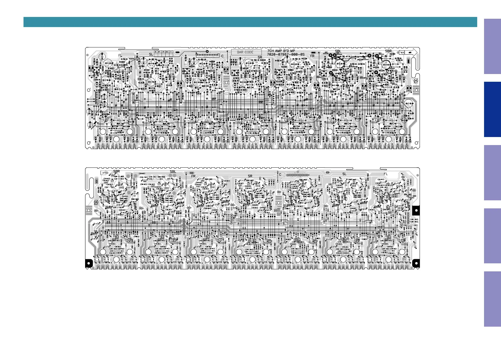Page #36 background image