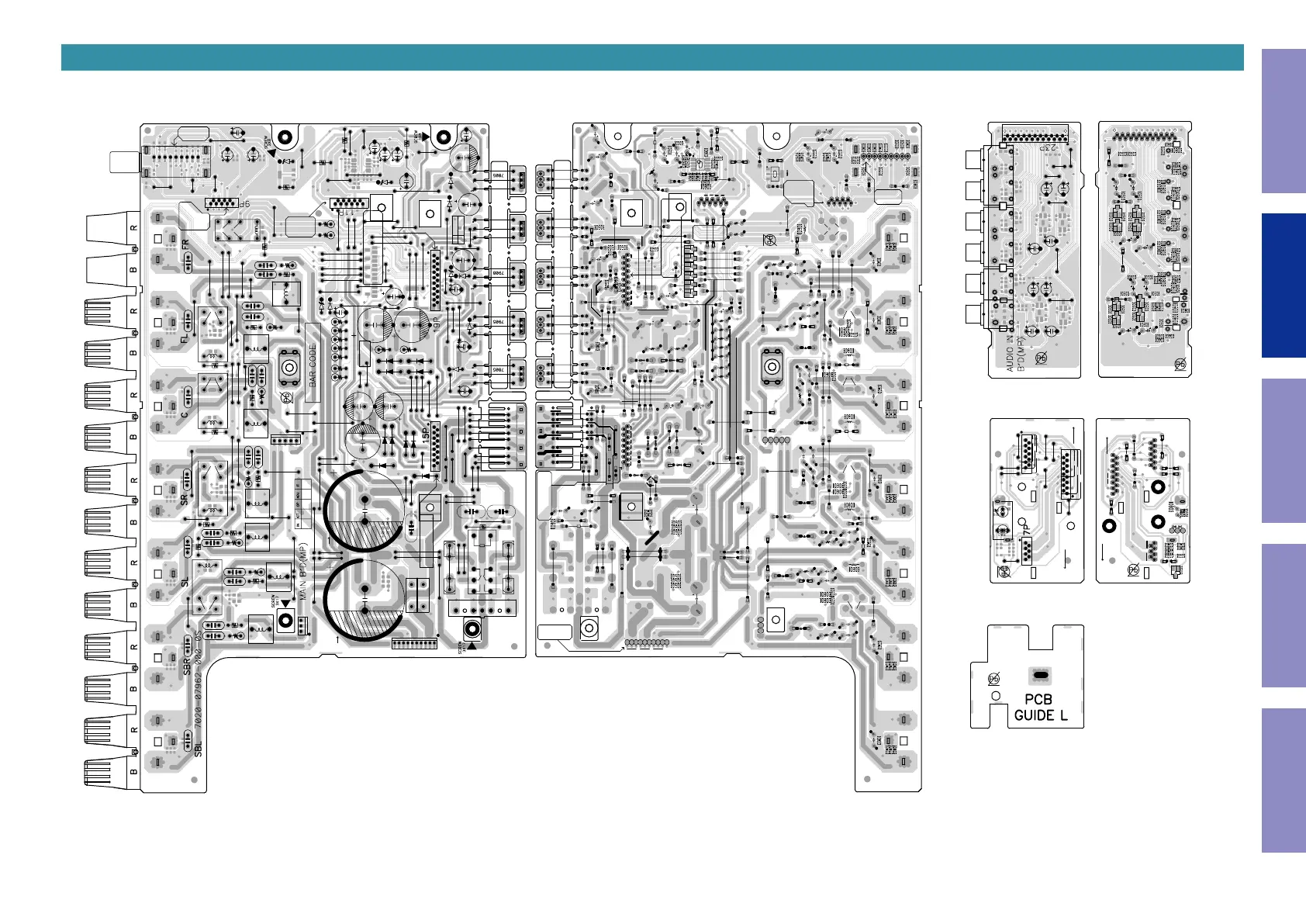 Page #37 background image