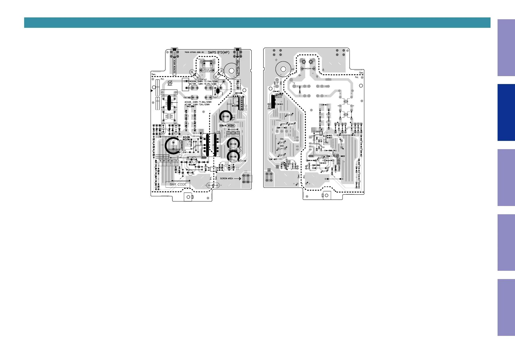 Page #39 background image