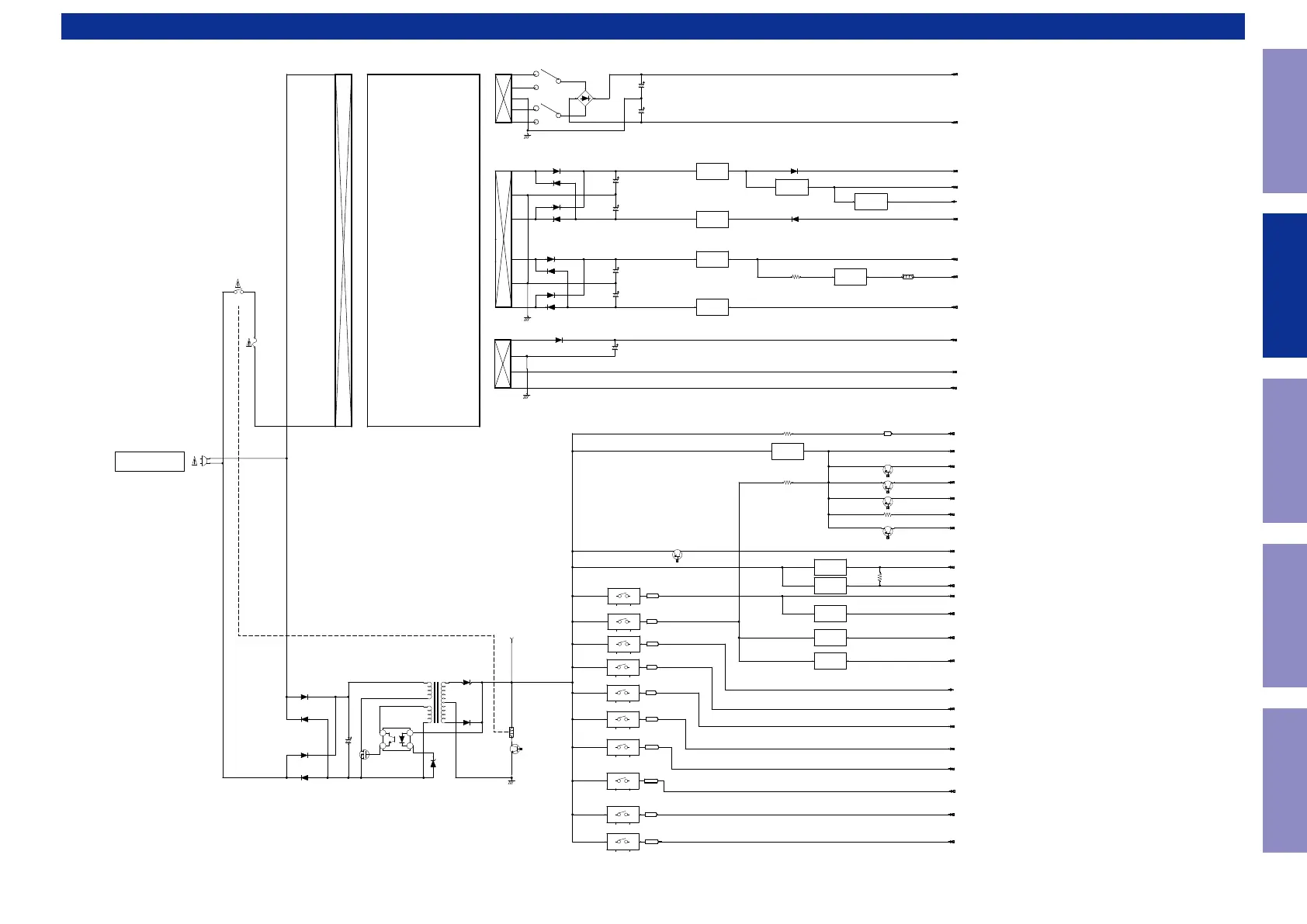 Page #49 background image