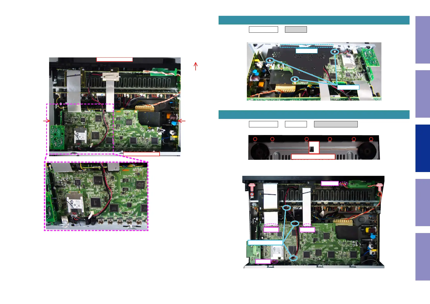 Page #63 background image