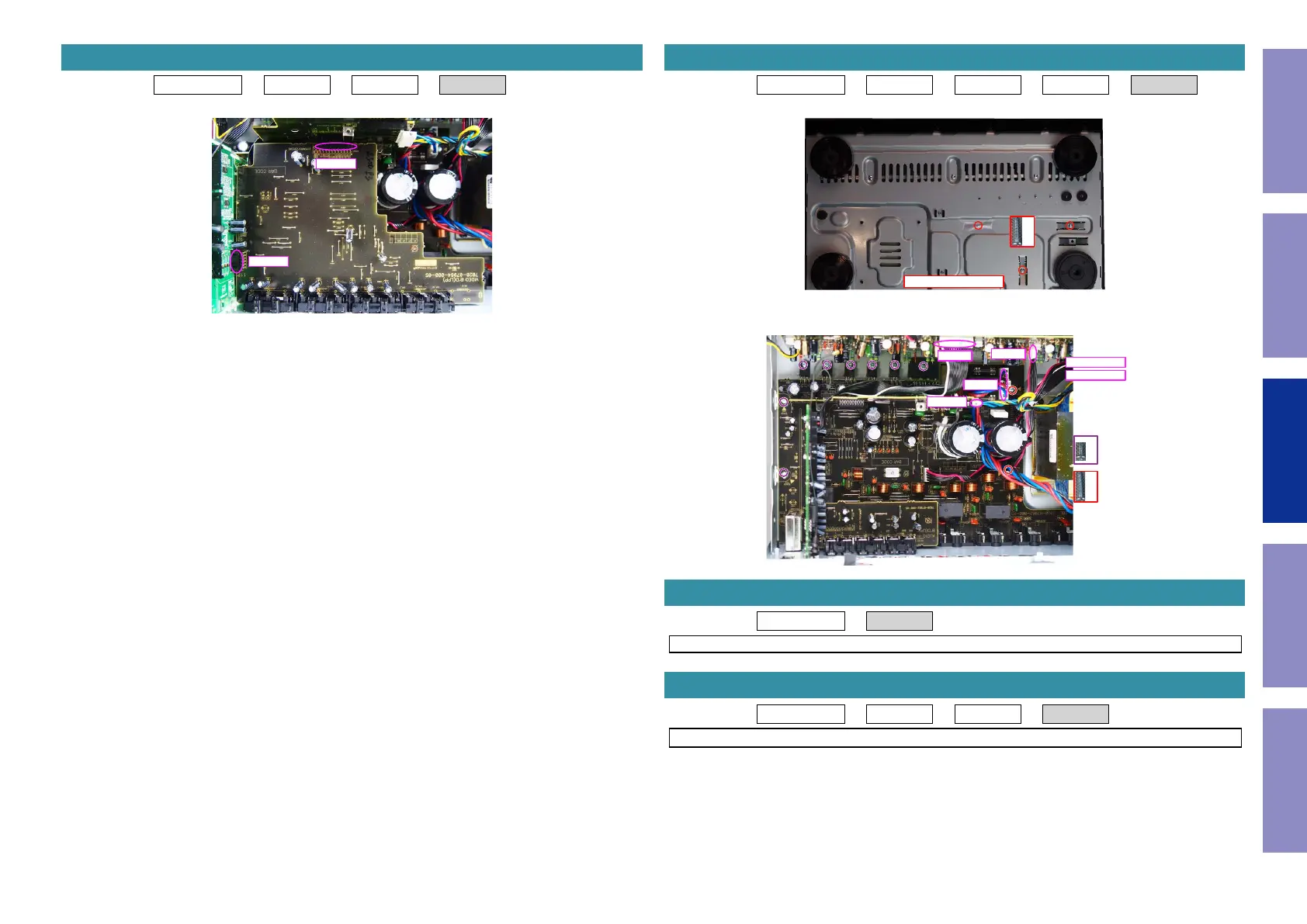 Page #65 background image