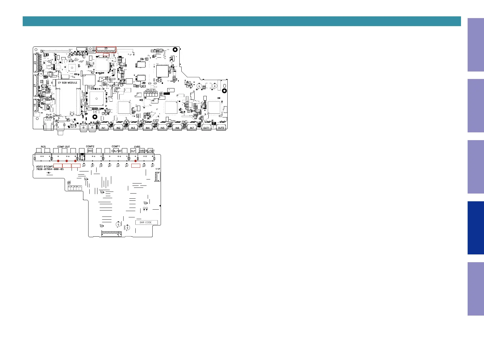 Page #70 background image