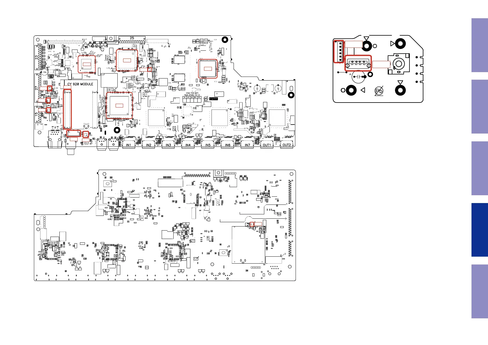 Page #79 background image
