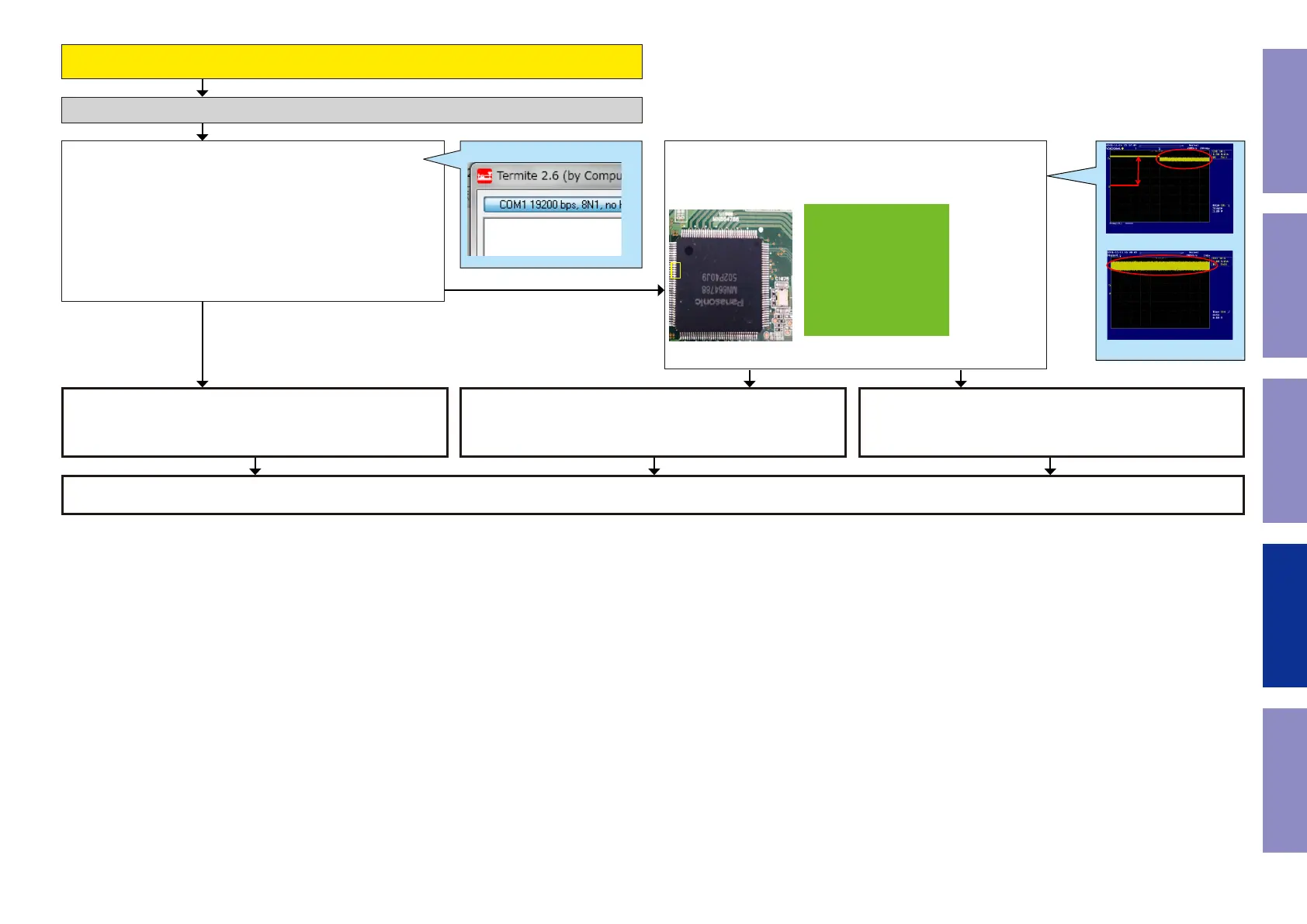 Page #92 background image