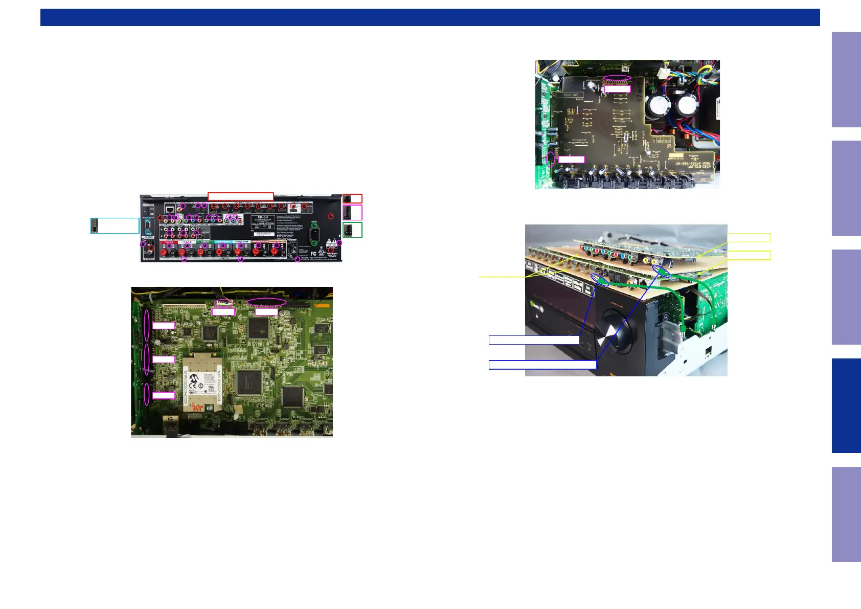 Page #142 background image