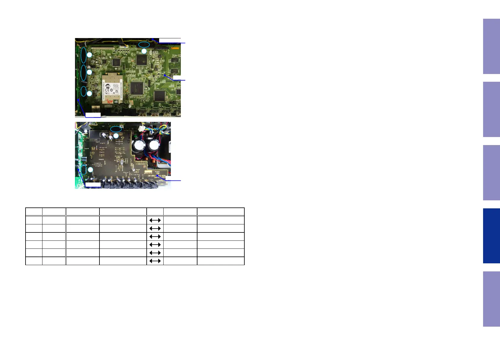 Page #143 background image