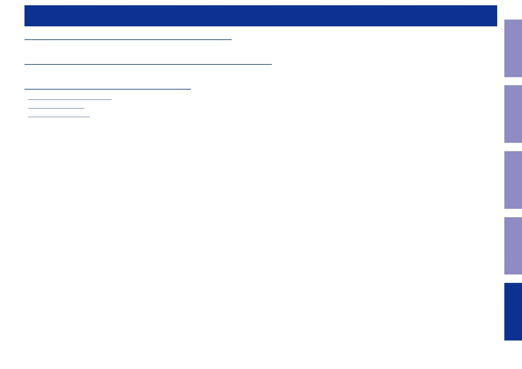 Page #145 background image