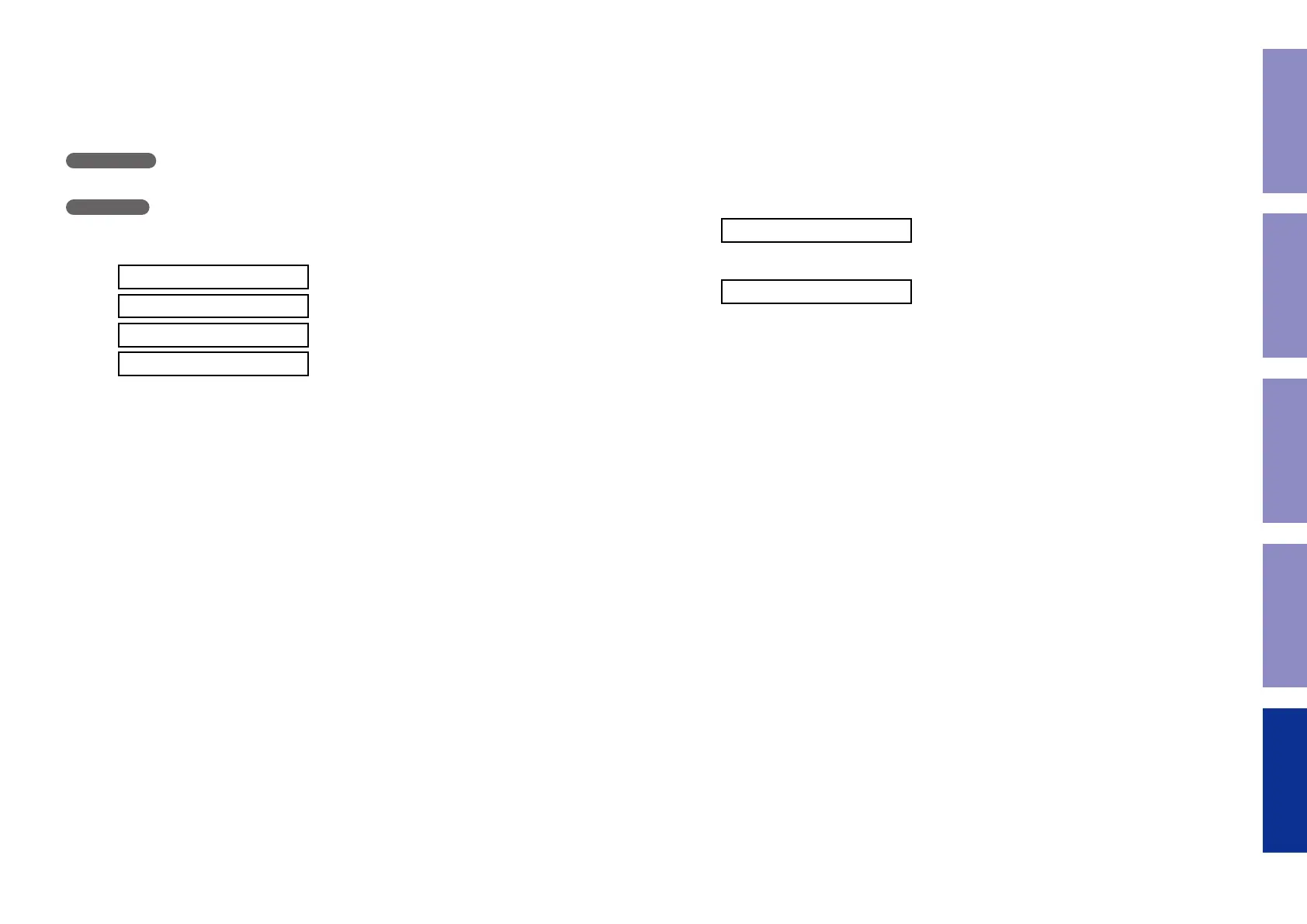 Page #150 background image