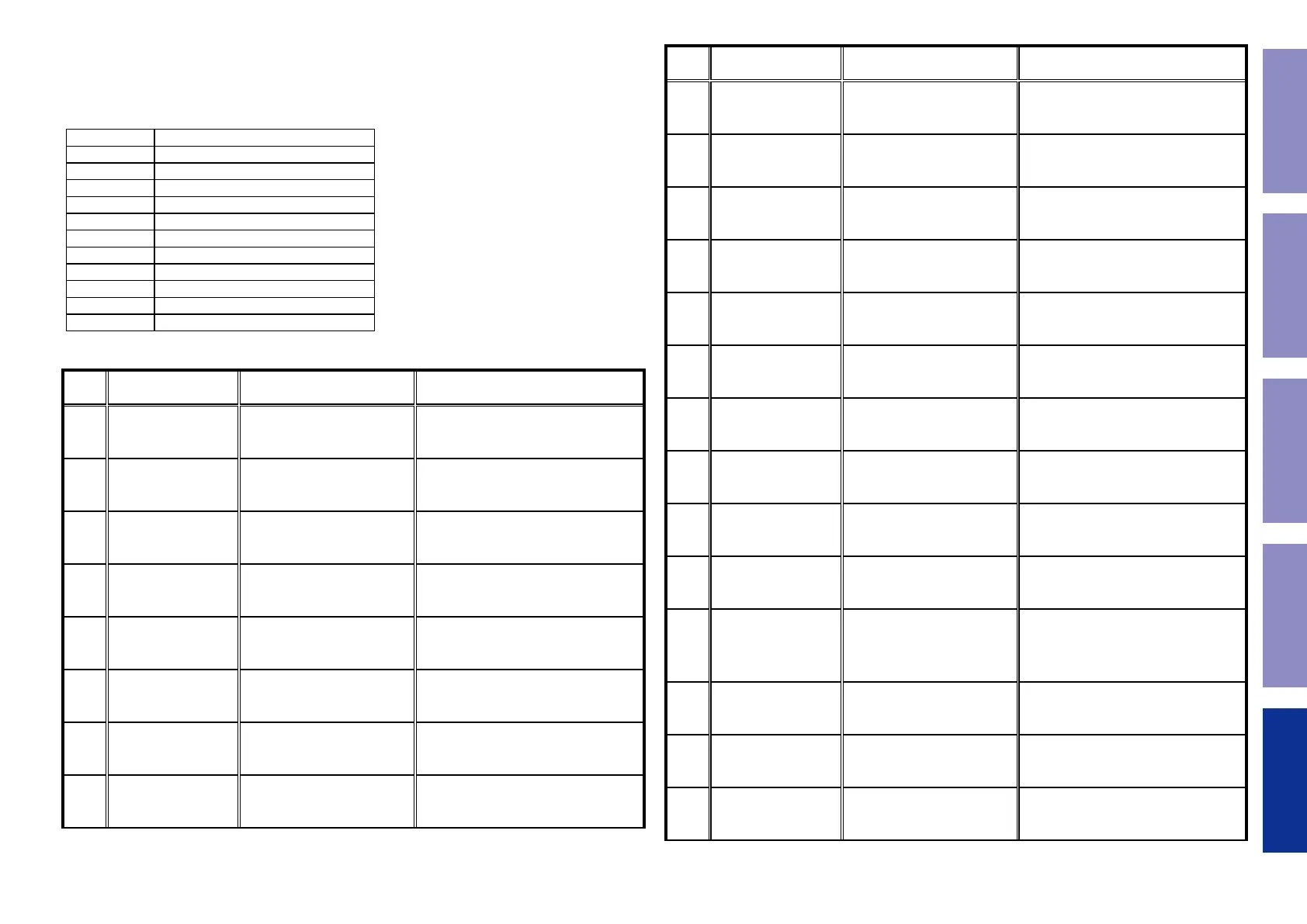 Page #151 background image