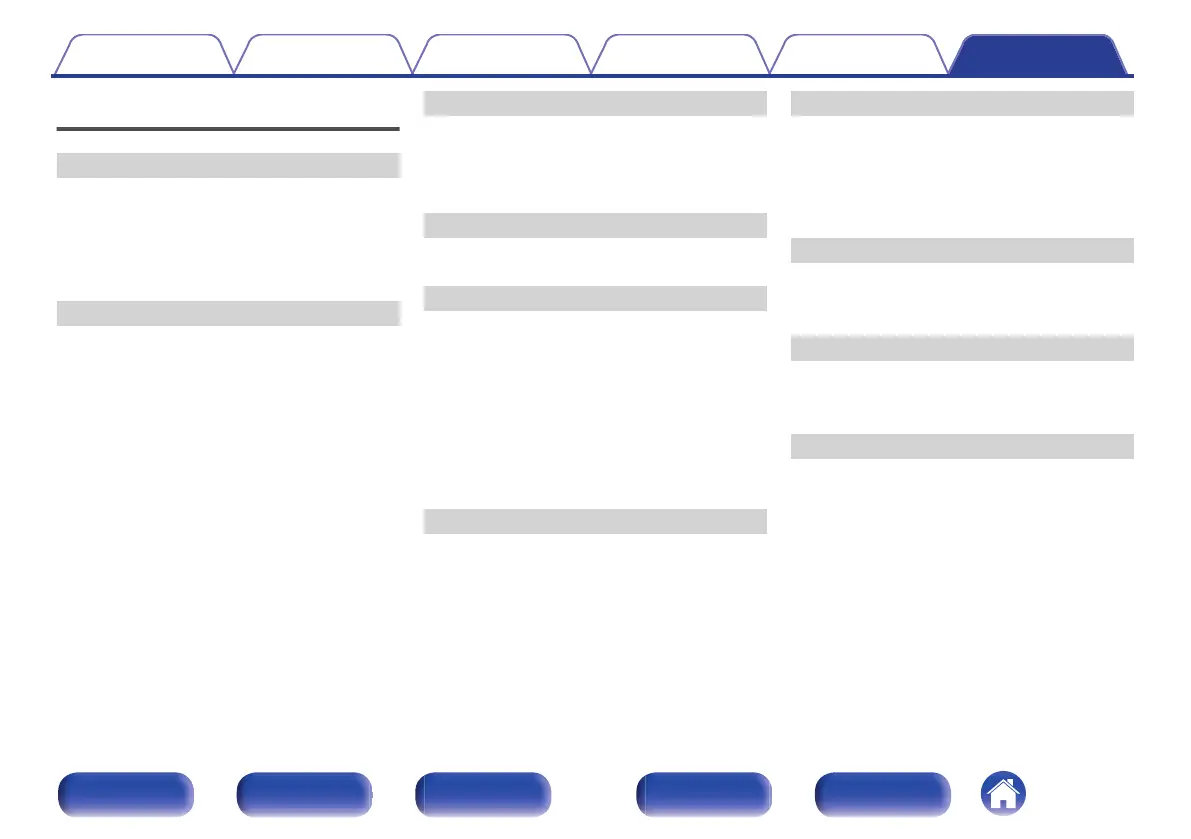 Page #276 background image
