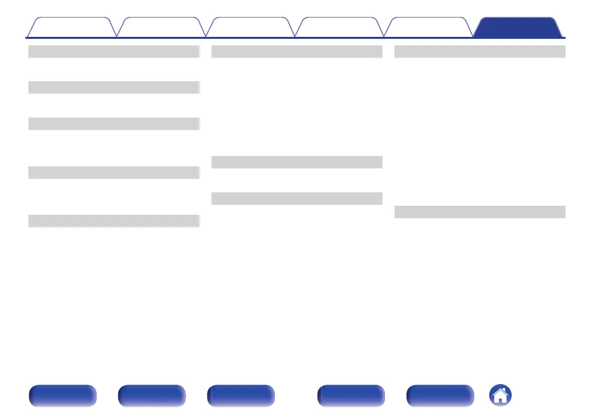 Page #277 background image