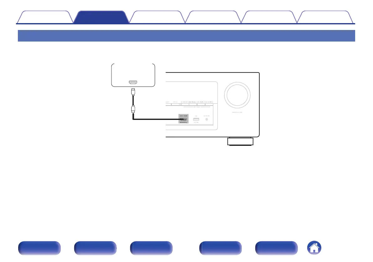Page #55 background image