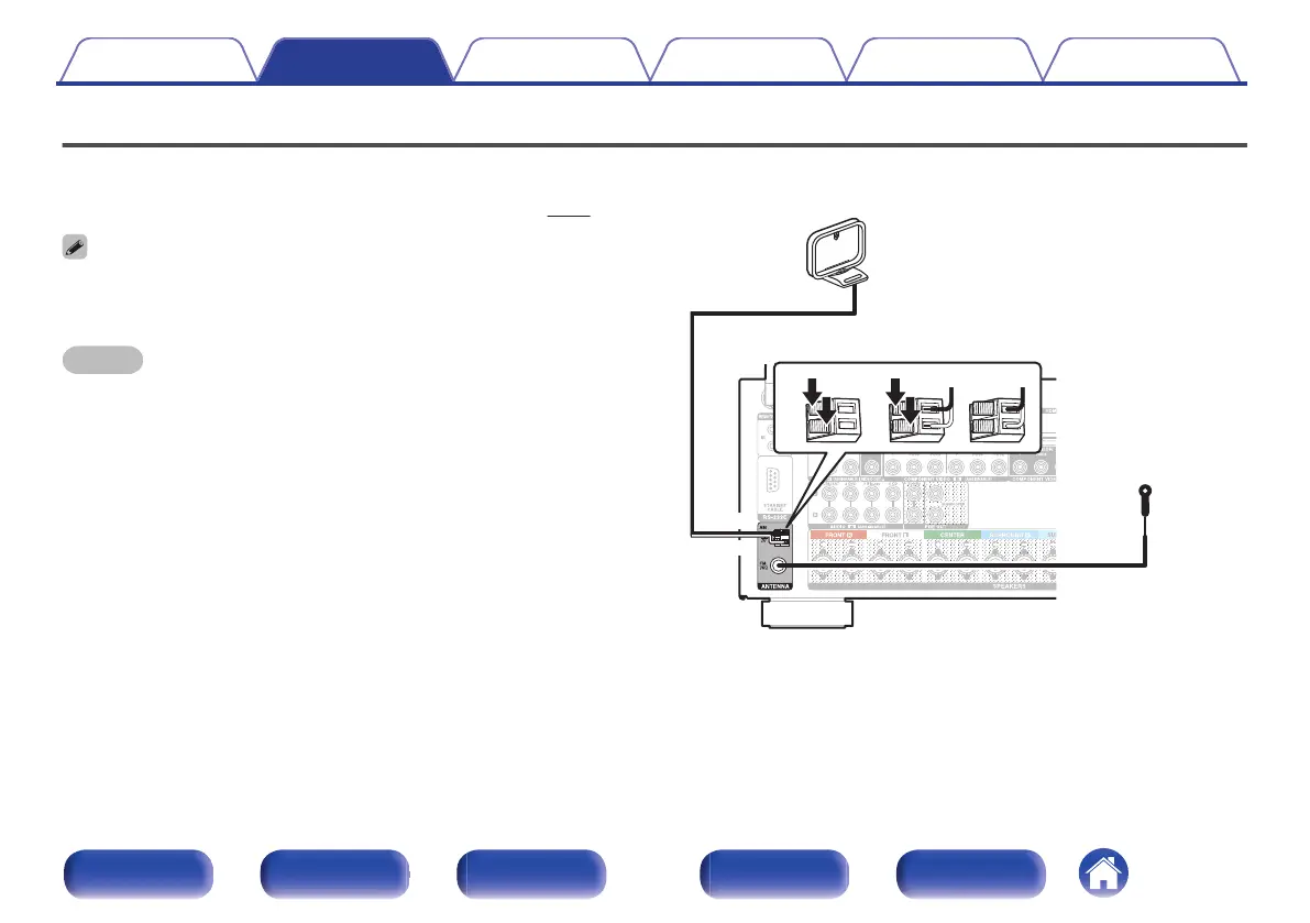 Page #58 background image