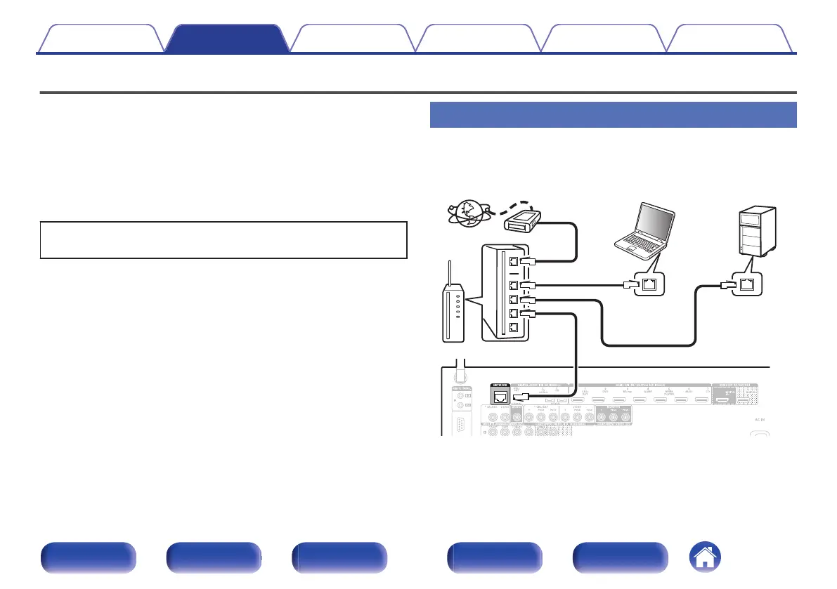 Page #60 background image