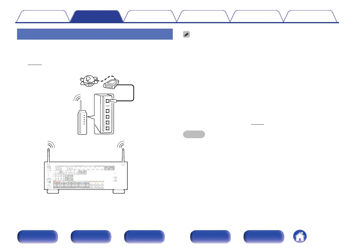 Page #61 background image