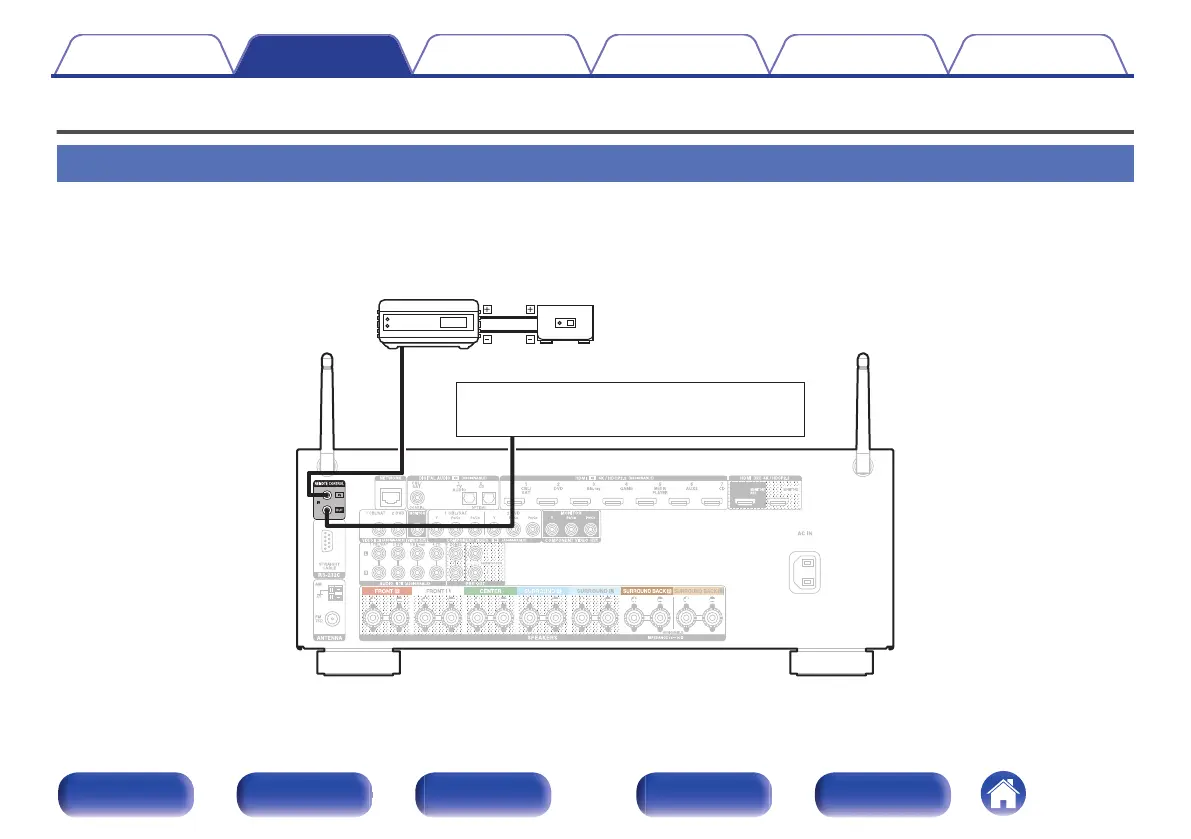 Page #62 background image