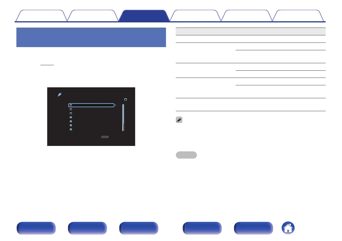Page #73 background image