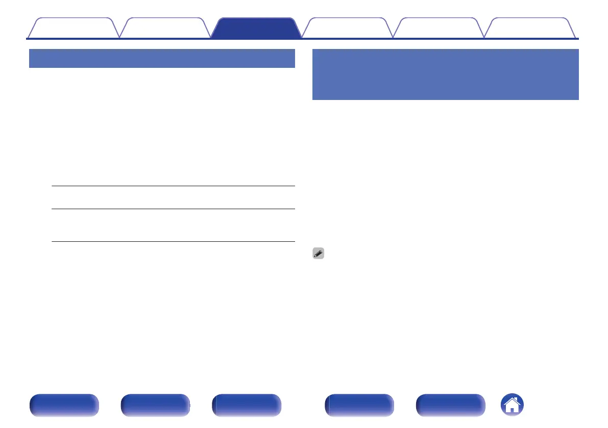 Page #83 background image
