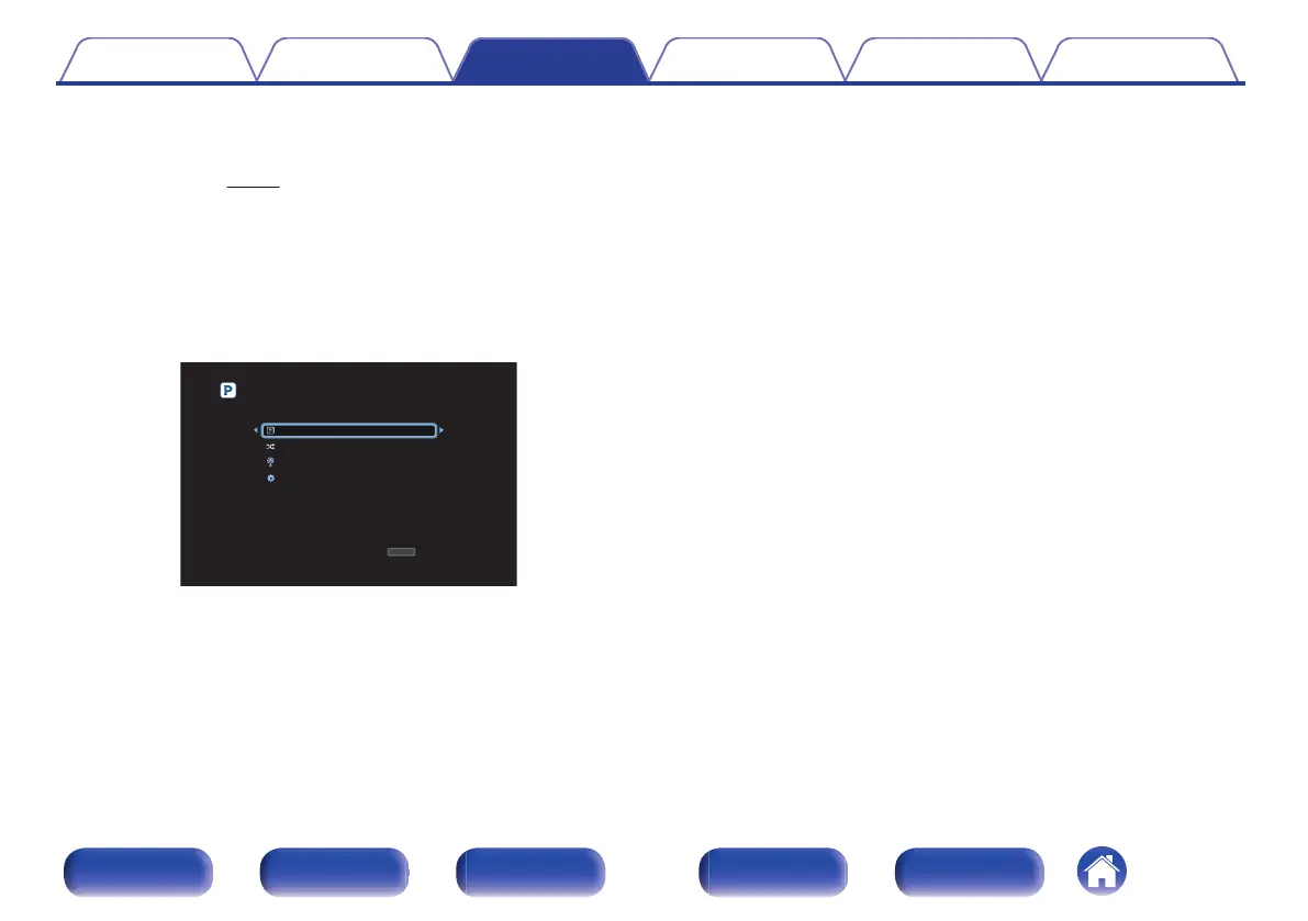 Page #98 background image