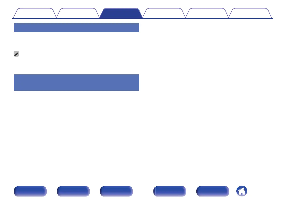 Page #100 background image
